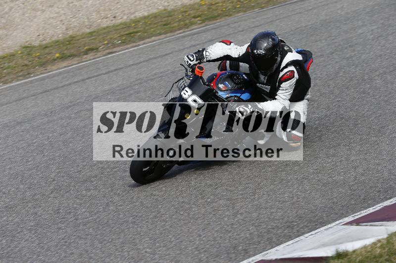 /03 04.04.2026 Speer Racing ADR/Gruppe gelb/80